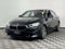 2021 BMW 2 Series 228i xDrive