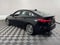 2021 BMW 2 Series 228i xDrive
