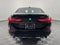 2021 BMW 2 Series 228i xDrive