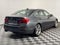 2018 BMW 3 Series 330i xDrive