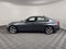 2018 BMW 3 Series 330i xDrive