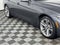 2018 BMW 3 Series 330i xDrive