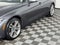 2018 BMW 3 Series 330i xDrive