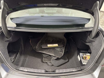 2018 BMW 3 Series 330i xDrive