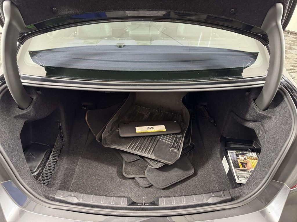 2018 BMW 3 Series 330i xDrive