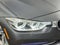 2018 BMW 3 Series 330i xDrive