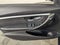 2018 BMW 3 Series 330i xDrive