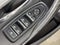2018 BMW 3 Series 330i xDrive