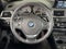 2018 BMW 3 Series 330i xDrive