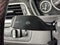2018 BMW 3 Series 330i xDrive