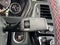 2018 BMW 3 Series 330i xDrive