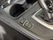 2018 BMW 3 Series 330i xDrive