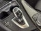 2018 BMW 3 Series 330i xDrive