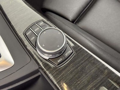 2018 BMW 3 Series 330i xDrive