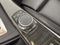 2018 BMW 3 Series 330i xDrive