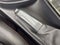 2018 BMW 3 Series 330i xDrive