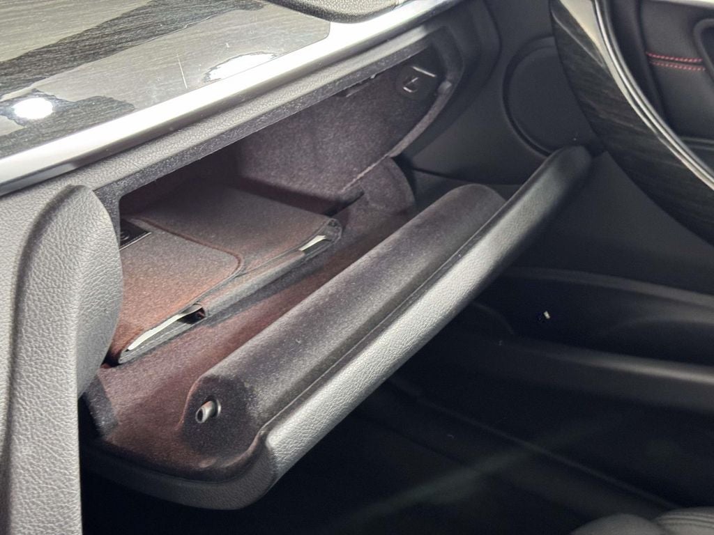 2018 BMW 3 Series 330i xDrive