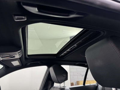 2018 BMW 3 Series 330i xDrive