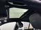 2018 BMW 3 Series 330i xDrive