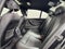 2018 BMW 3 Series 330i xDrive