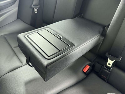 2018 BMW 3 Series 330i xDrive