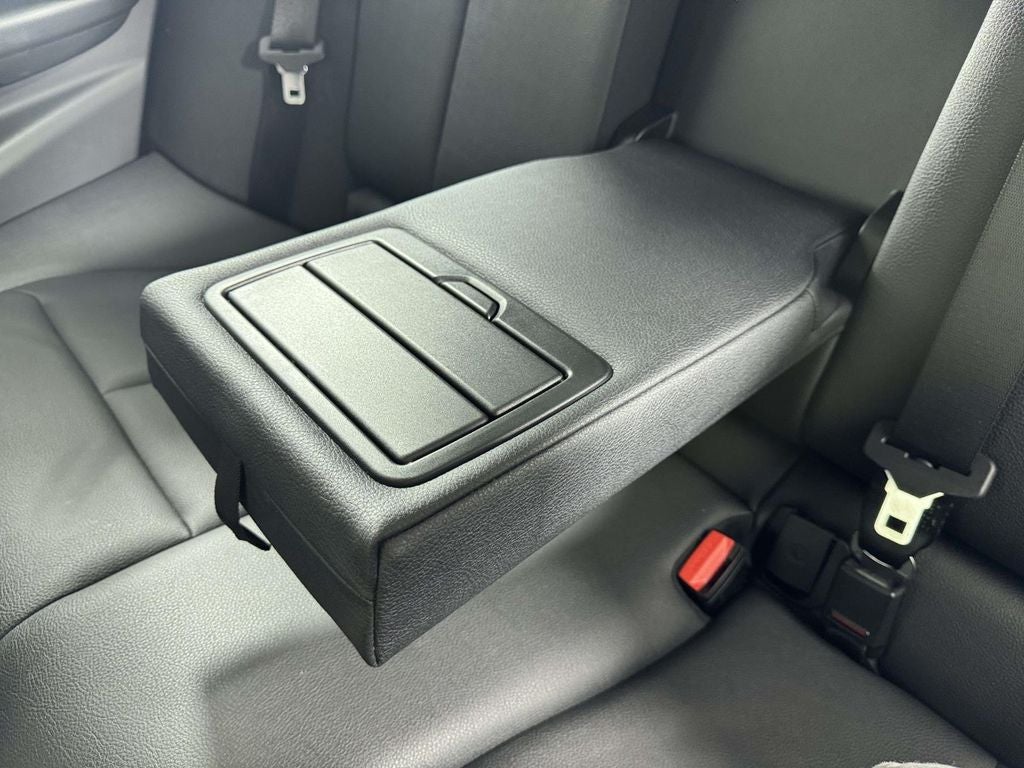 2018 BMW 3 Series 330i xDrive