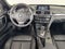 2018 BMW 3 Series 330i xDrive