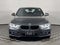 2018 BMW 3 Series 330i xDrive