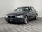 2018 BMW 3 Series 330i xDrive