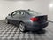 2018 BMW 3 Series 330i xDrive