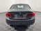2018 BMW 3 Series 330i xDrive