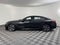 2024 BMW 8 Series 840i xDrive Gran Coupe