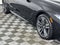2024 BMW 8 Series 840i xDrive Gran Coupe