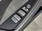 2024 BMW 8 Series 840i xDrive Gran Coupe
