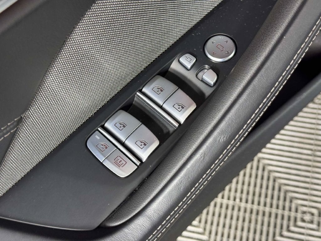 2024 BMW 8 Series 840i xDrive Gran Coupe