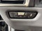 2024 BMW 8 Series 840i xDrive Gran Coupe