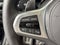 2024 BMW 8 Series 840i xDrive Gran Coupe