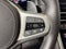 2024 BMW 8 Series 840i xDrive Gran Coupe
