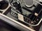 2024 BMW 8 Series 840i xDrive Gran Coupe