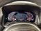 2024 BMW 8 Series 840i xDrive Gran Coupe