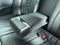 2024 BMW 8 Series 840i xDrive Gran Coupe