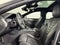 2024 BMW 8 Series 840i xDrive Gran Coupe