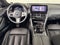 2024 BMW 8 Series 840i xDrive Gran Coupe
