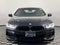 2024 BMW 8 Series 840i xDrive Gran Coupe