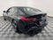 2024 BMW 8 Series 840i xDrive Gran Coupe