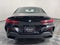 2024 BMW 8 Series 840i xDrive Gran Coupe