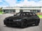 2027 BMW M3 Base