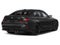 2027 BMW M3 Base