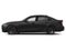 2027 BMW M3 Base