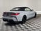 2024 BMW M4 Competition